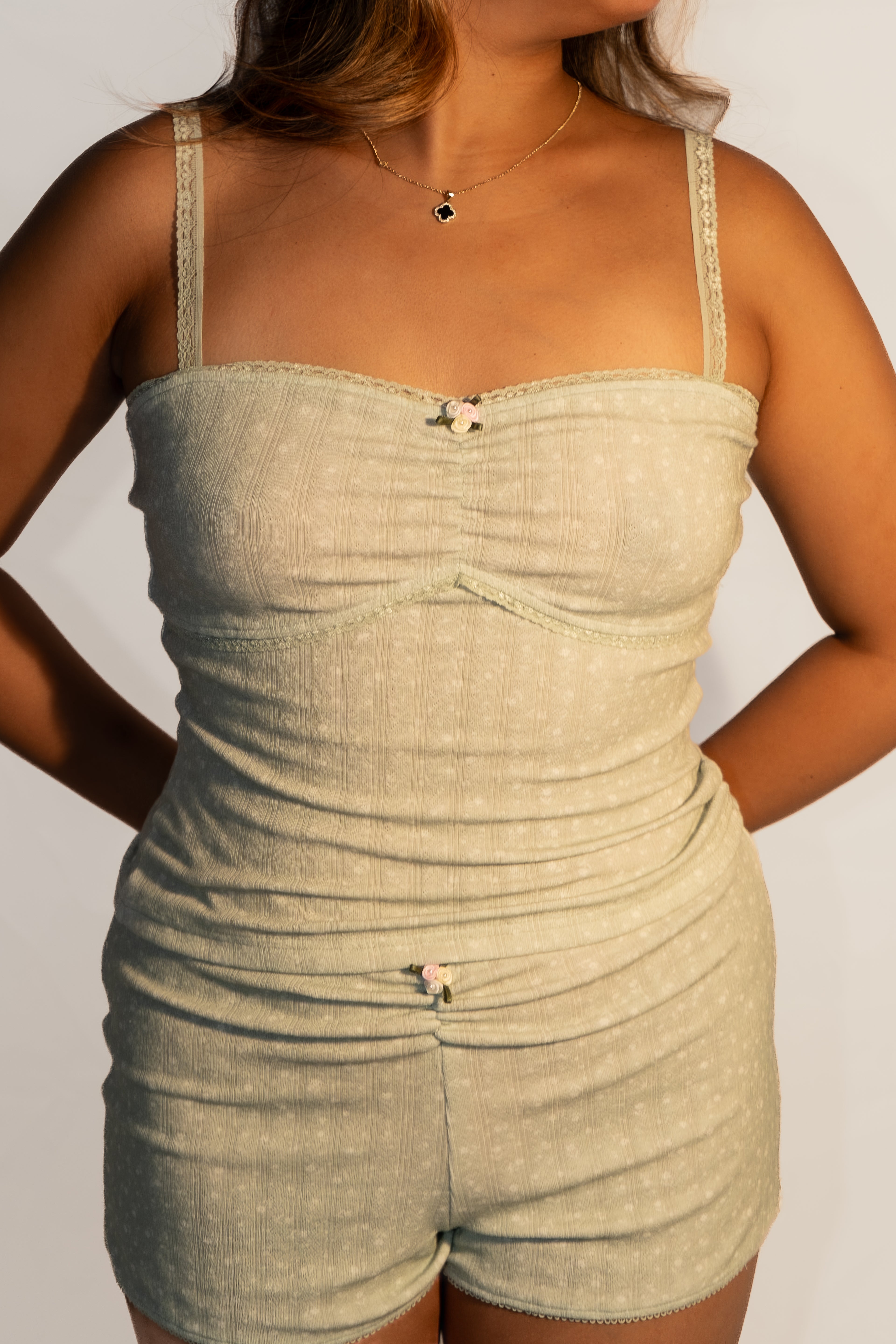 Buttercup Set  image 1