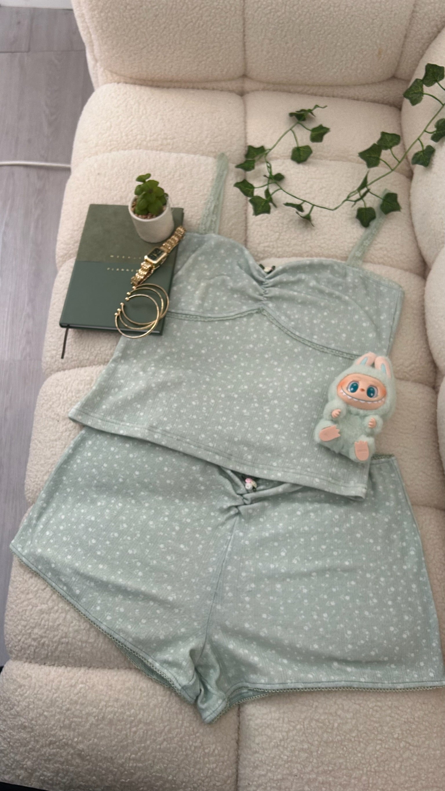 Buttercup Set  image 4