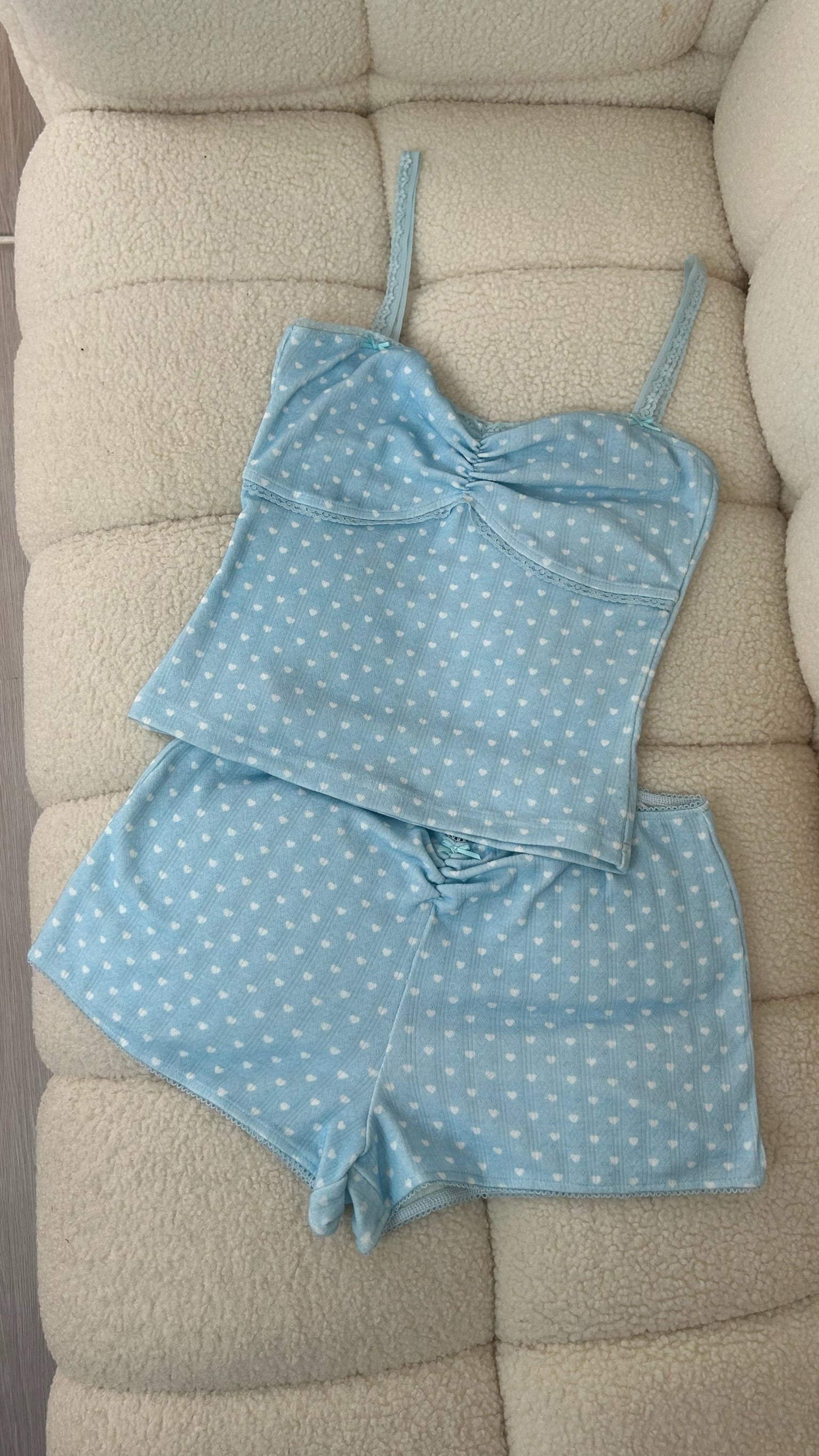 Bubbles Set  image 3