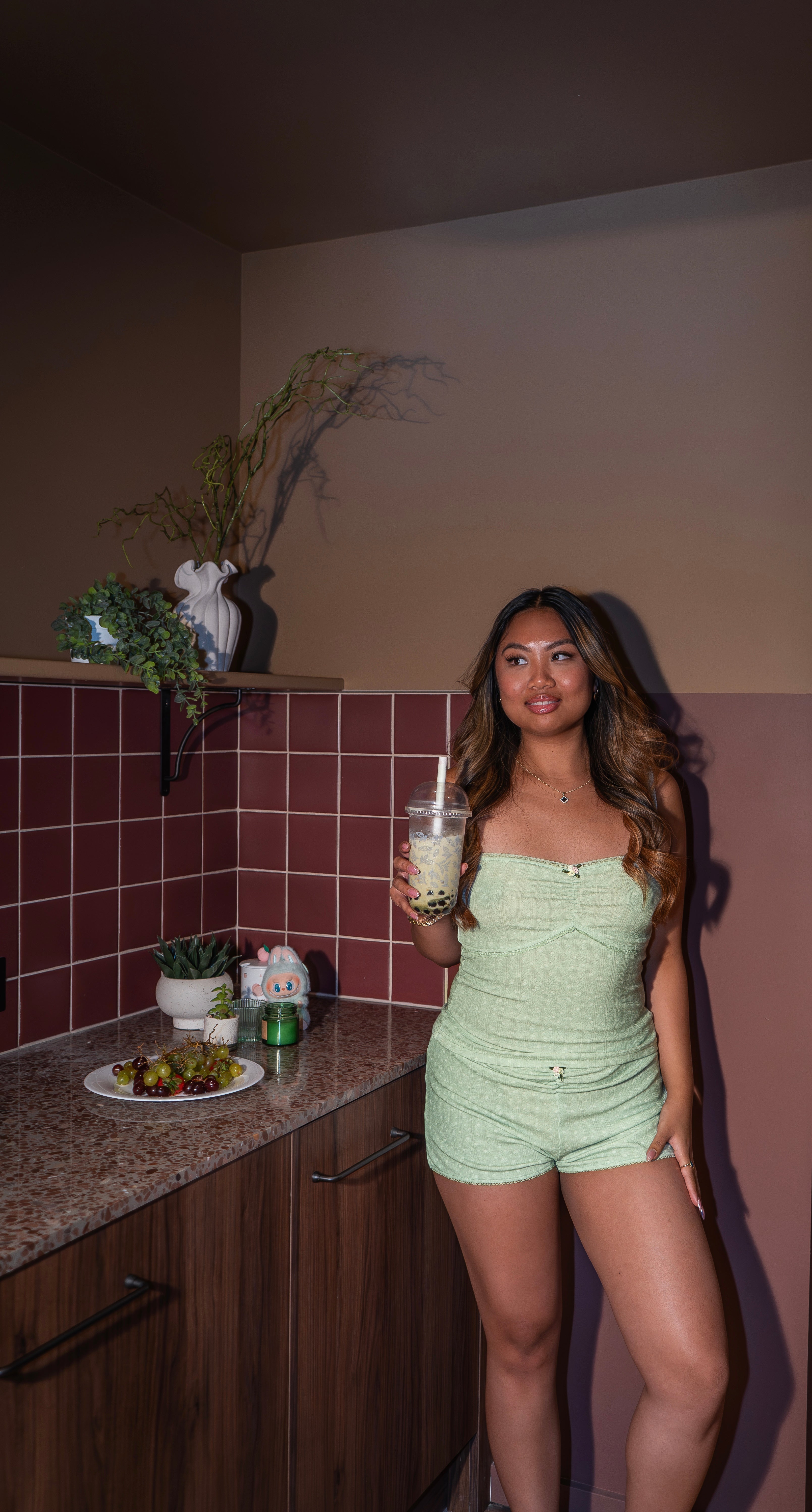 Buttercup Set  image 6