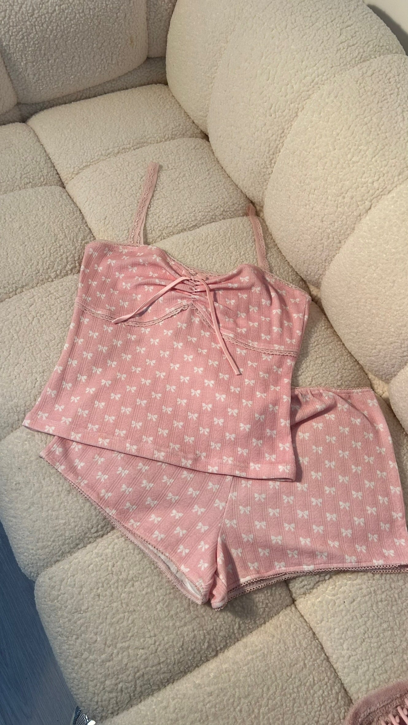 Blossom Set  image 3